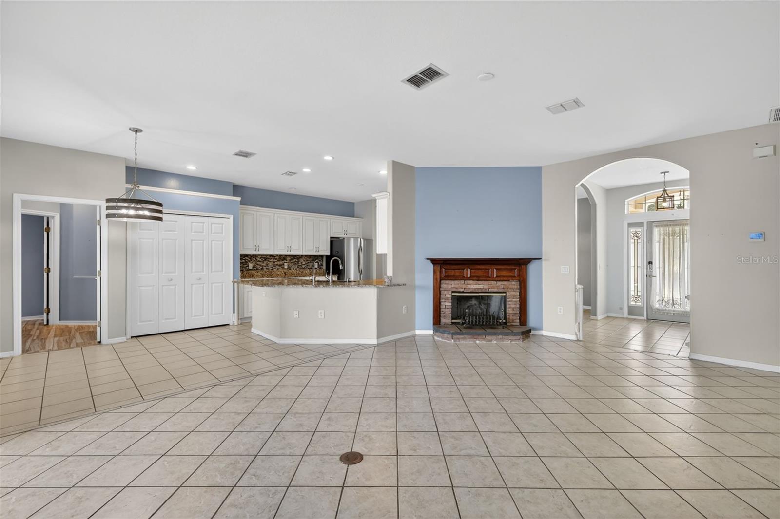 14608 EAGLE EYE CT, CLERMONT, FL, 34711