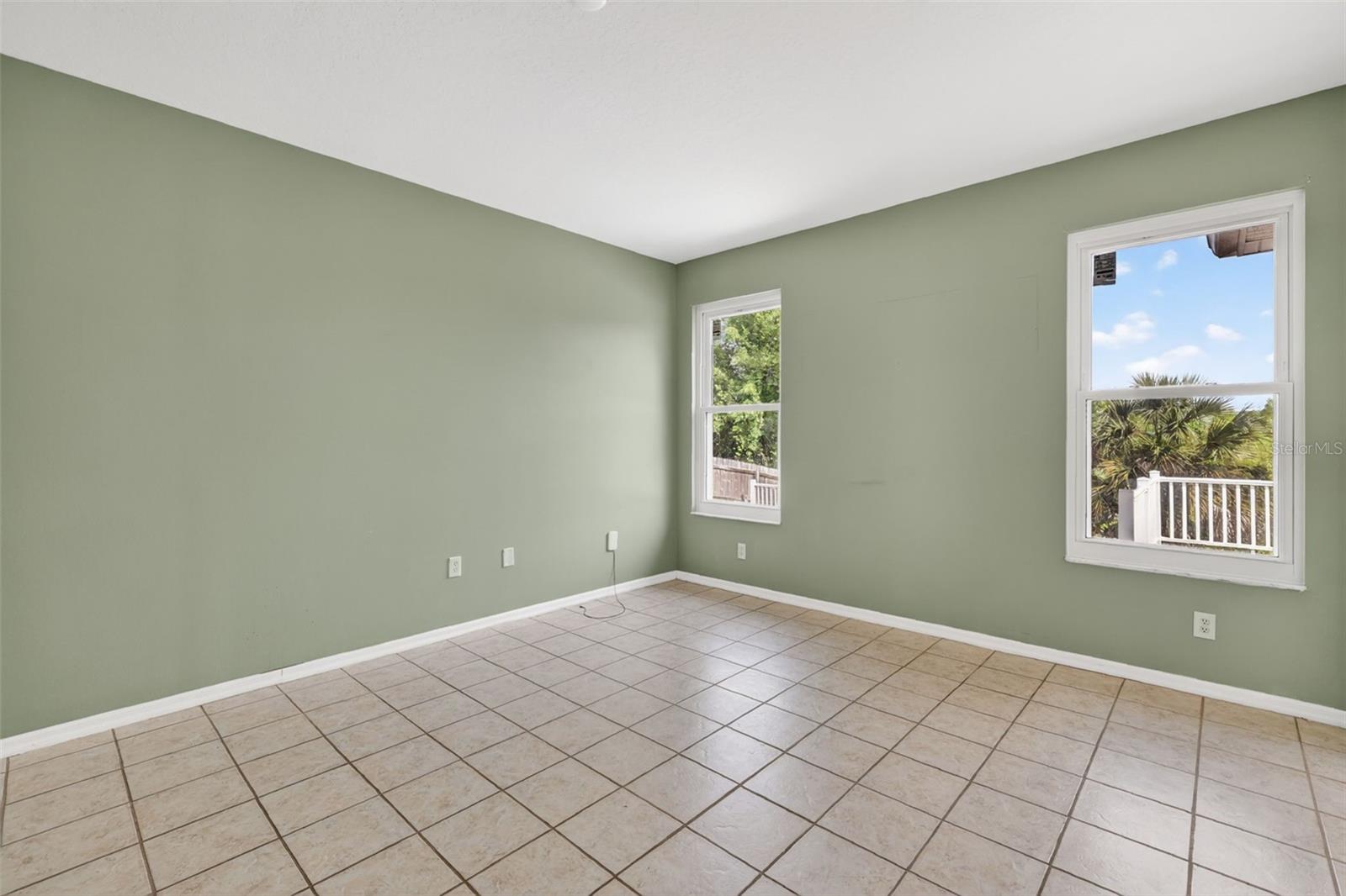14608 EAGLE EYE CT, CLERMONT, FL, 34711