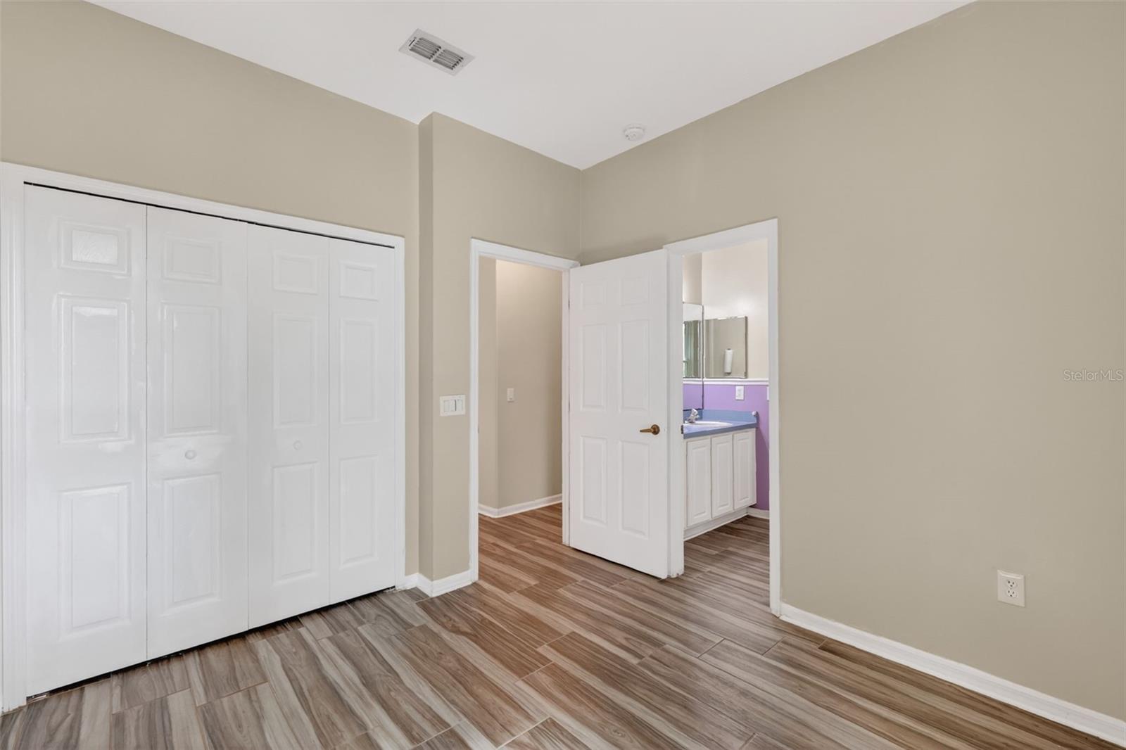 14608 EAGLE EYE CT, CLERMONT, FL, 34711