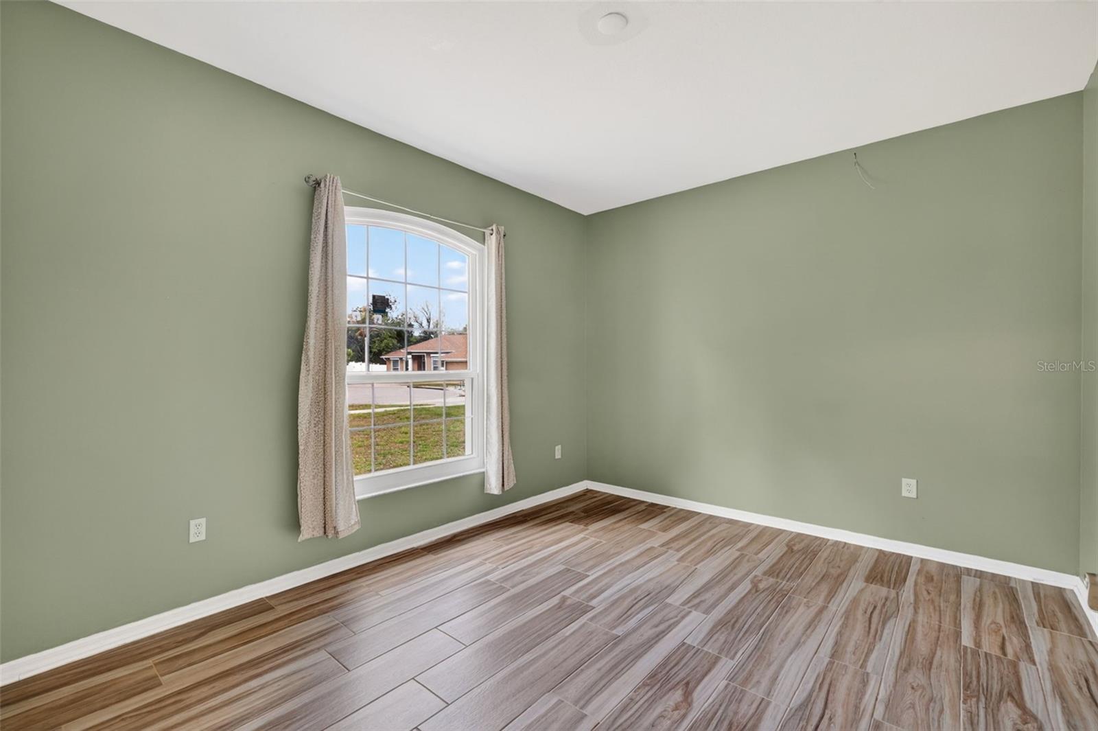 14608 EAGLE EYE CT, CLERMONT, FL, 34711