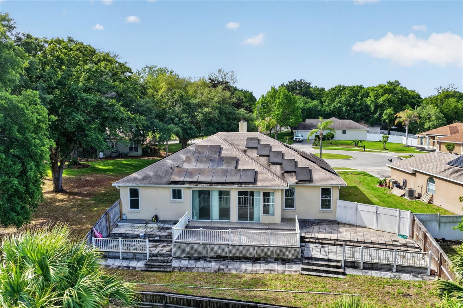 14608 EAGLE EYE CT, CLERMONT, FL, 34711