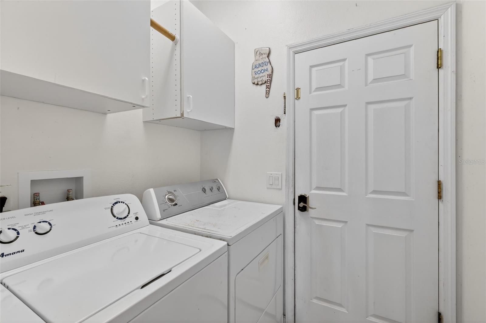 14608 EAGLE EYE CT, CLERMONT, FL, 34711