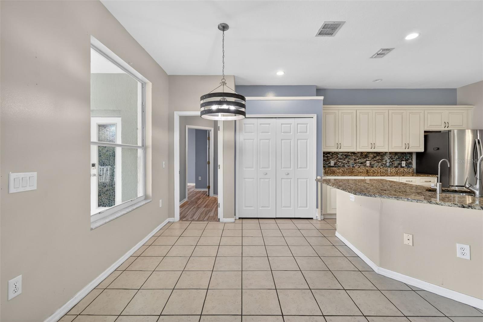14608 EAGLE EYE CT, CLERMONT, FL, 34711