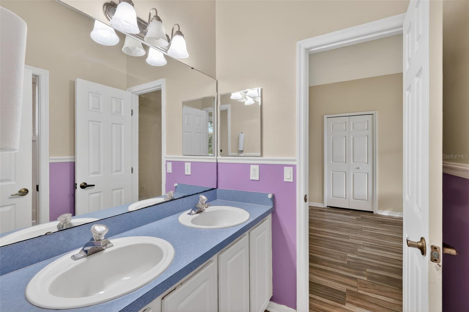 14608 EAGLE EYE CT, CLERMONT, FL, 34711