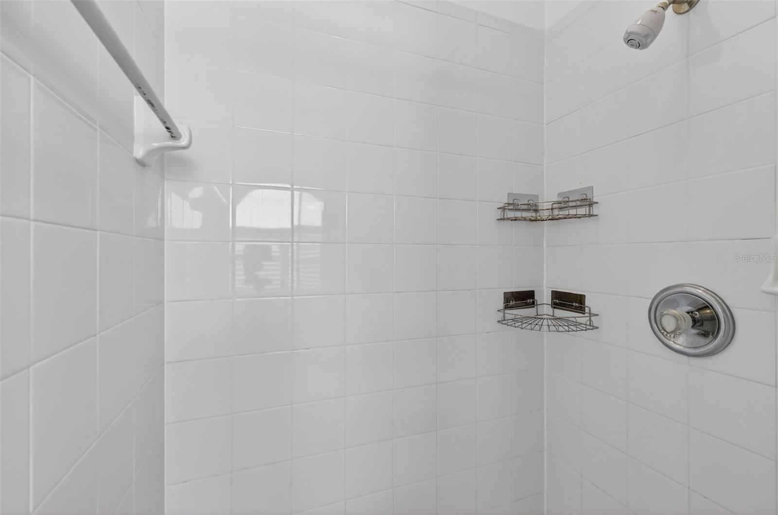 14608 EAGLE EYE CT, CLERMONT, FL, 34711