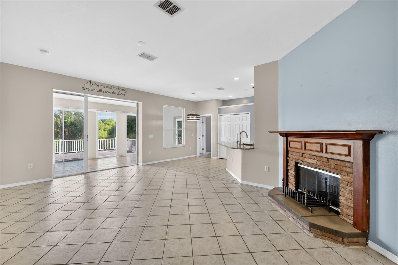 14608 EAGLE EYE CT, CLERMONT, FL, 34711