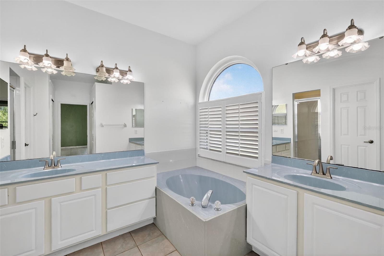 14608 EAGLE EYE CT, CLERMONT, FL, 34711