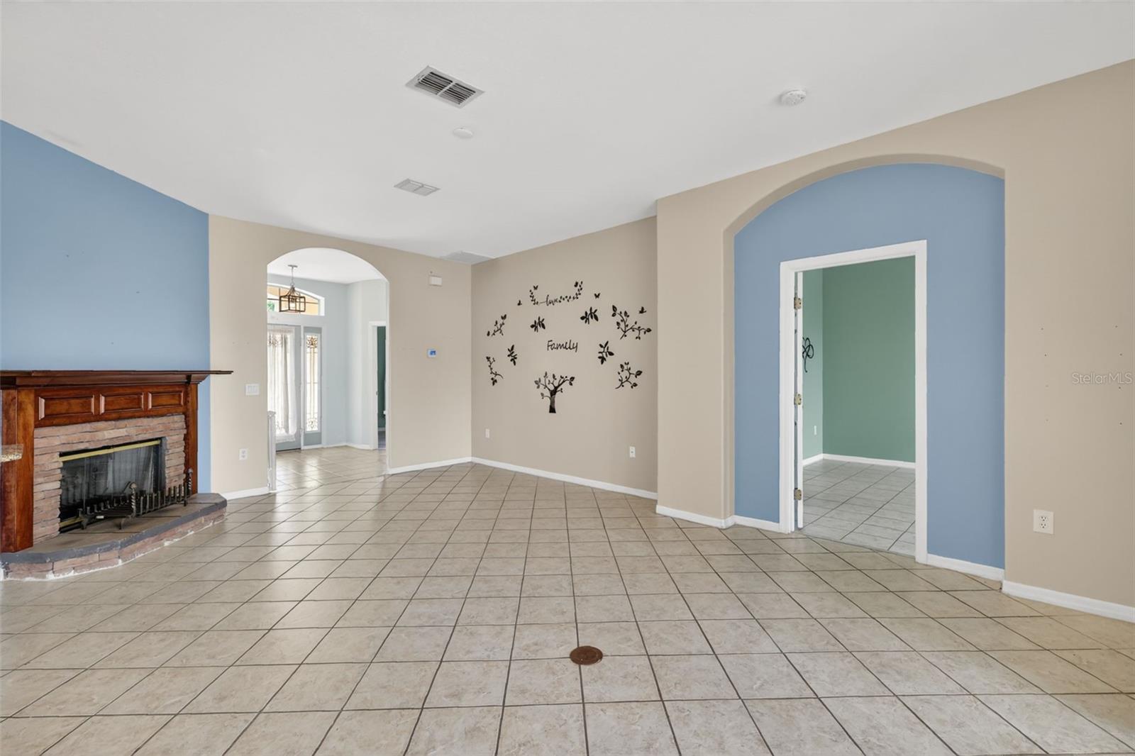 14608 EAGLE EYE CT, CLERMONT, FL, 34711