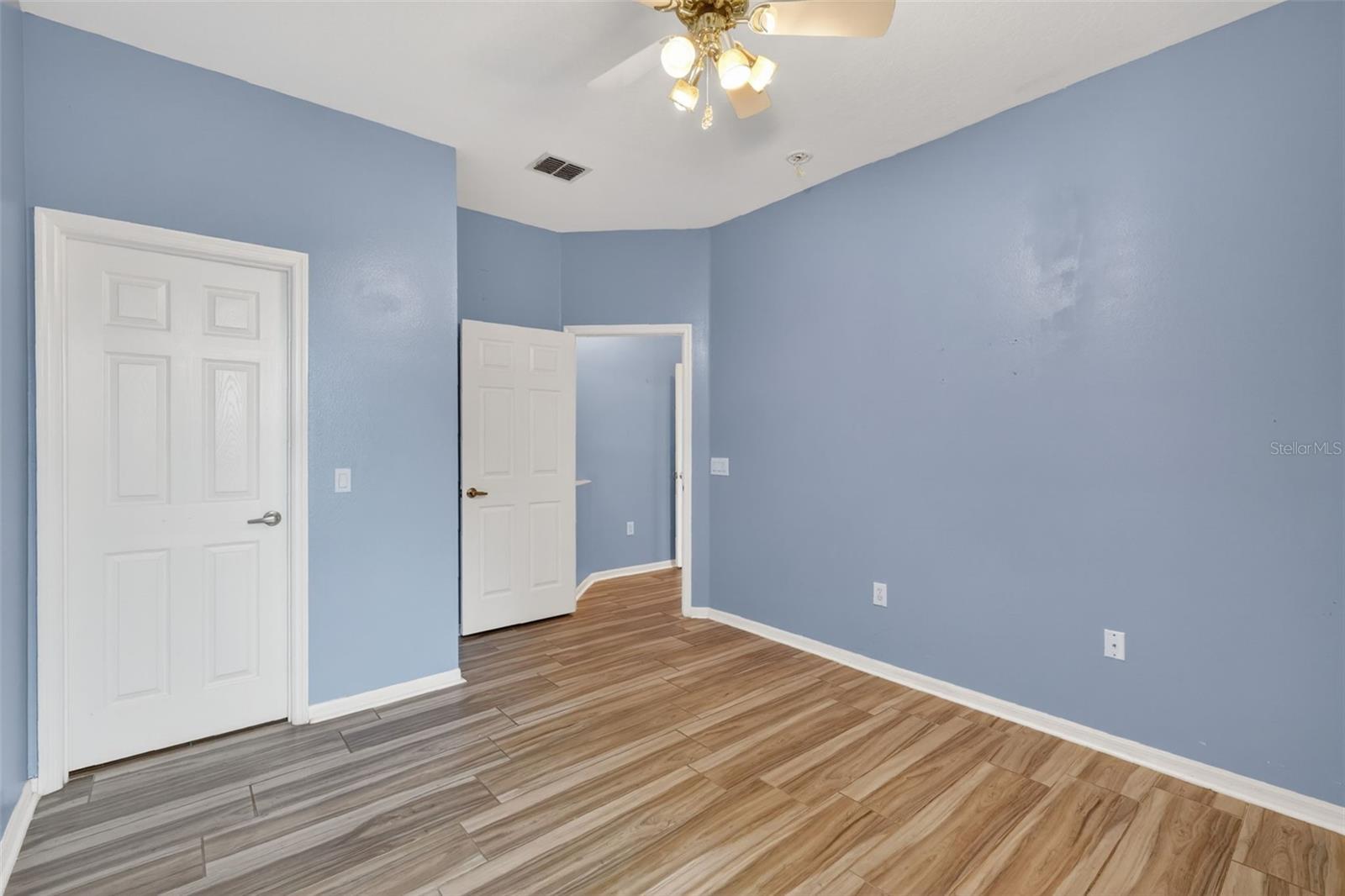 14608 EAGLE EYE CT, CLERMONT, FL, 34711