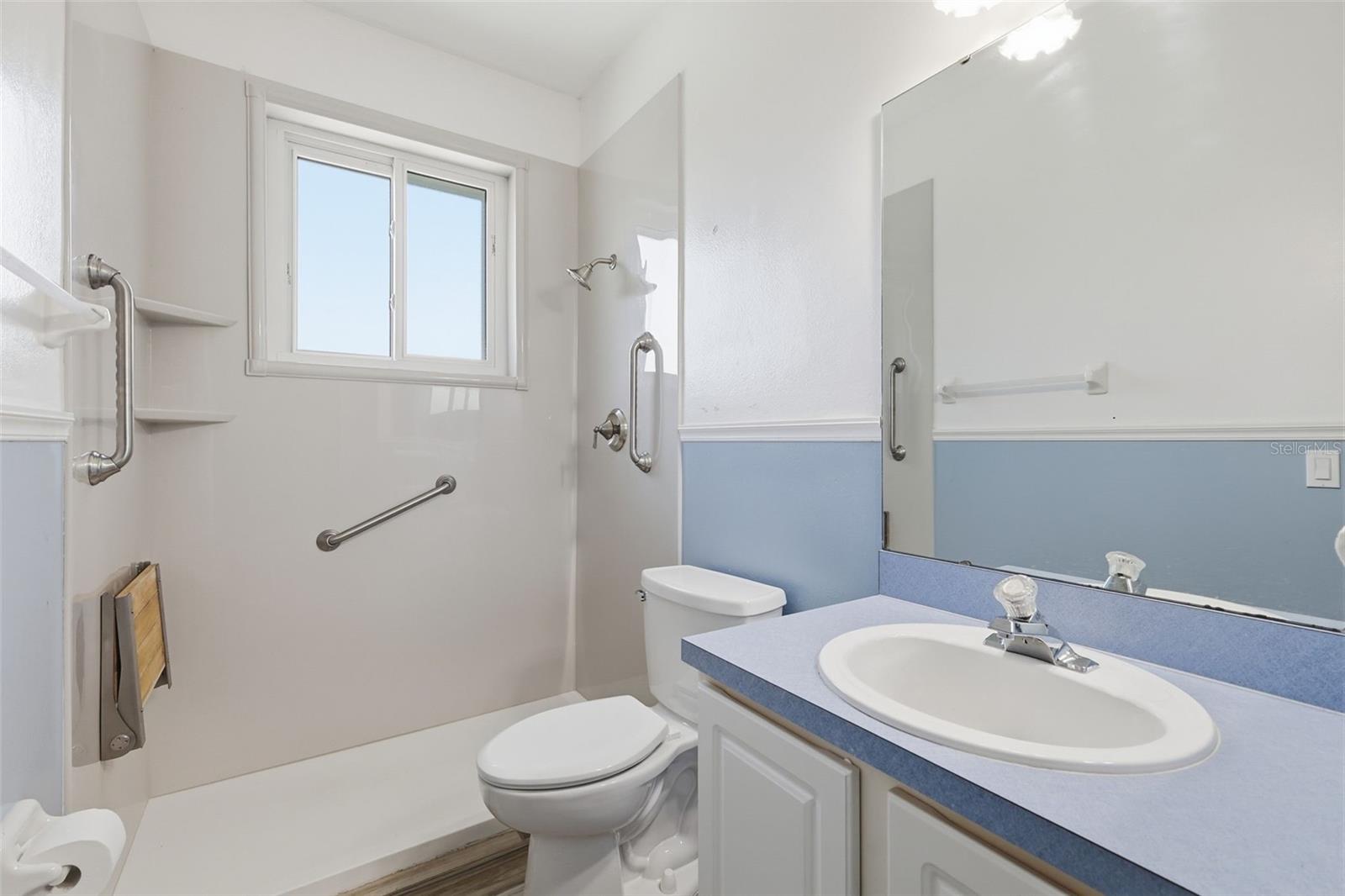 14608 EAGLE EYE CT, CLERMONT, FL, 34711