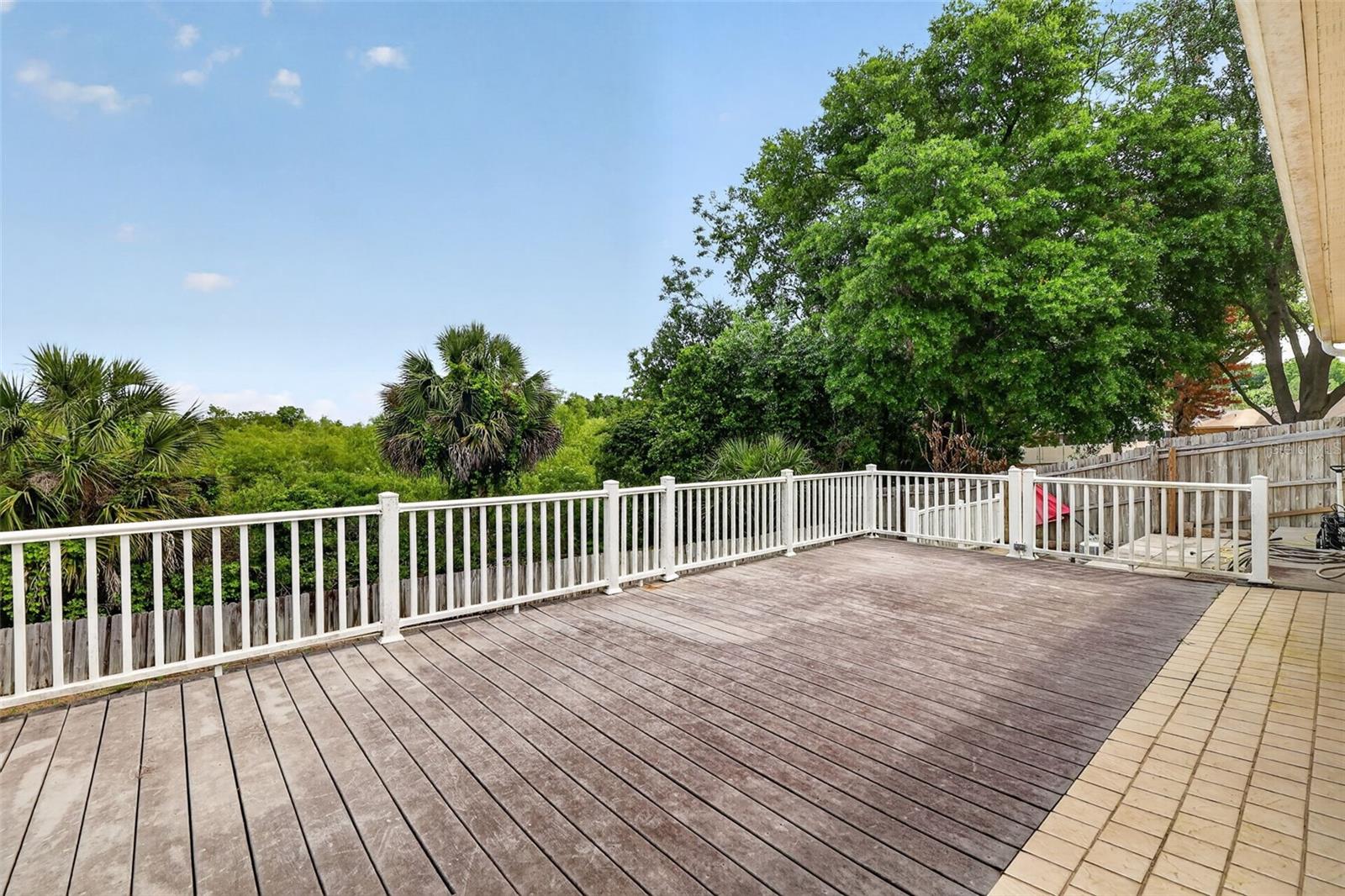 14608 EAGLE EYE CT, CLERMONT, FL, 34711