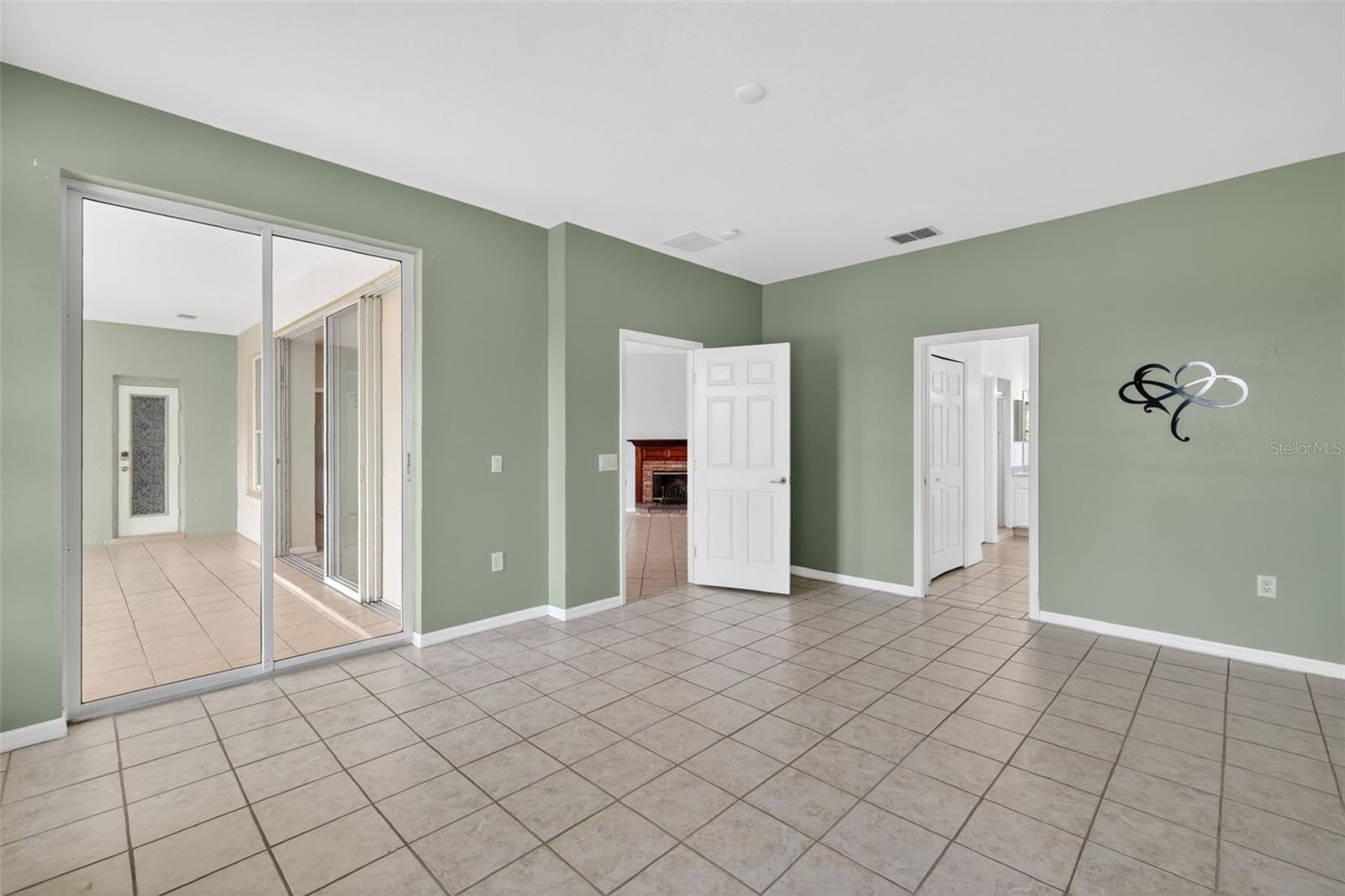 14608 EAGLE EYE CT, CLERMONT, FL, 34711