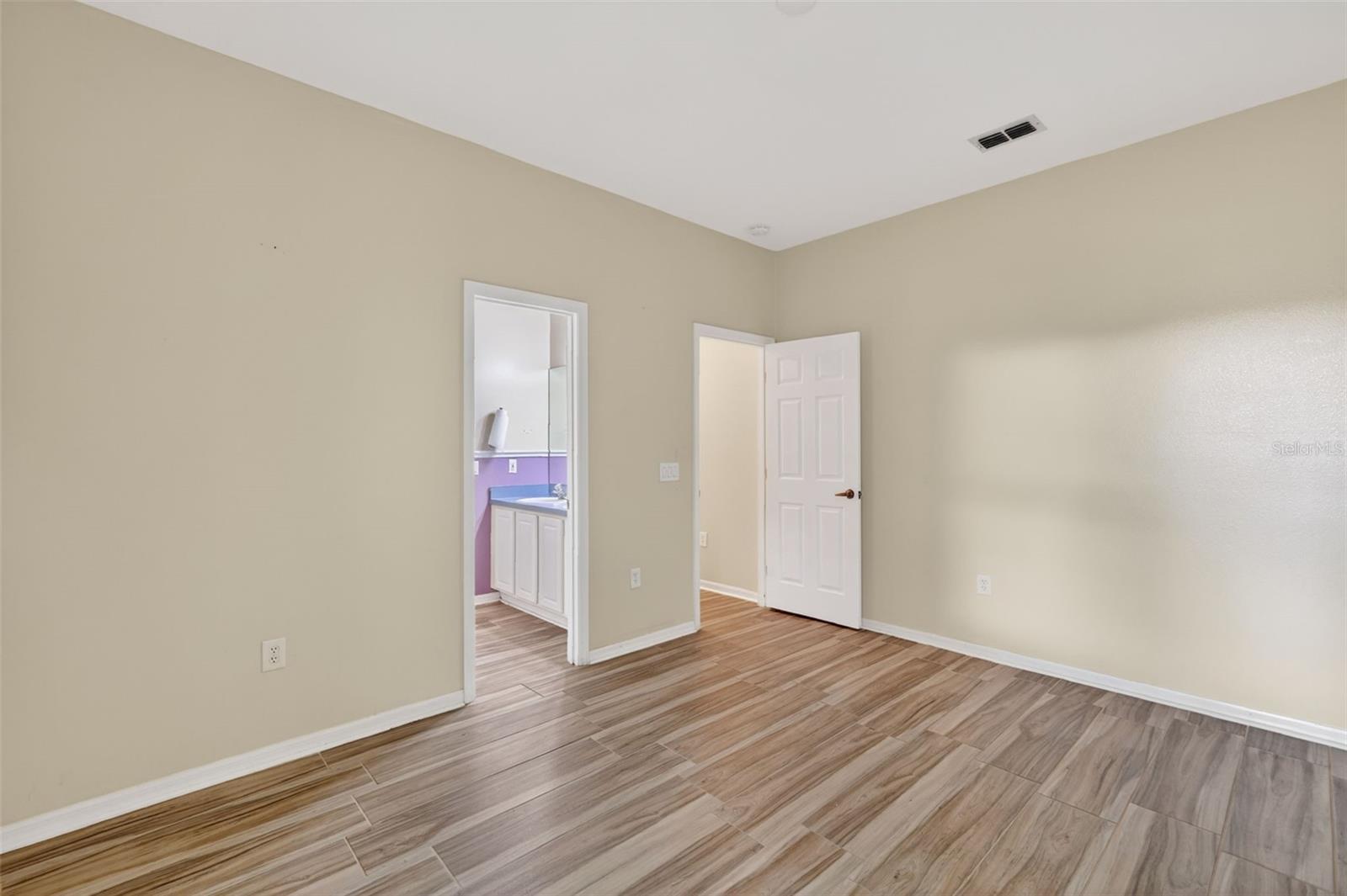 14608 EAGLE EYE CT, CLERMONT, FL, 34711