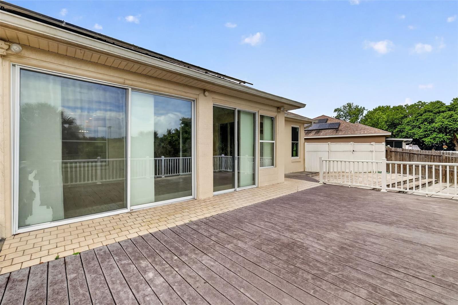 14608 EAGLE EYE CT, CLERMONT, FL, 34711