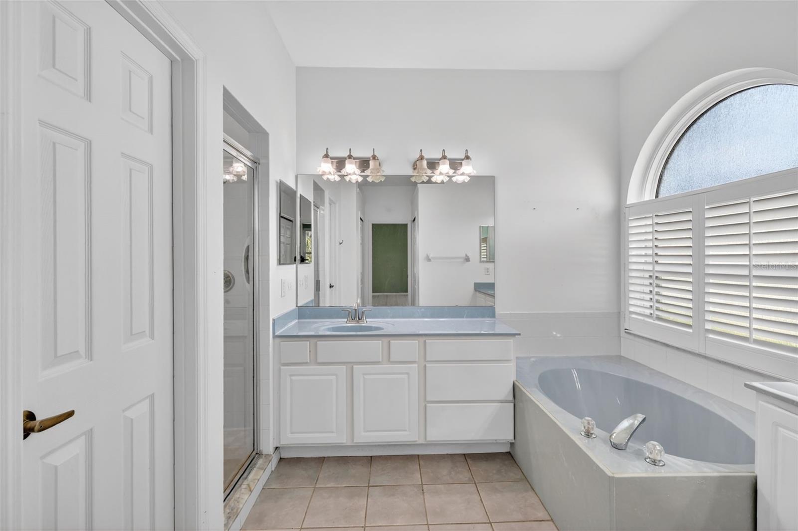 14608 EAGLE EYE CT, CLERMONT, FL, 34711