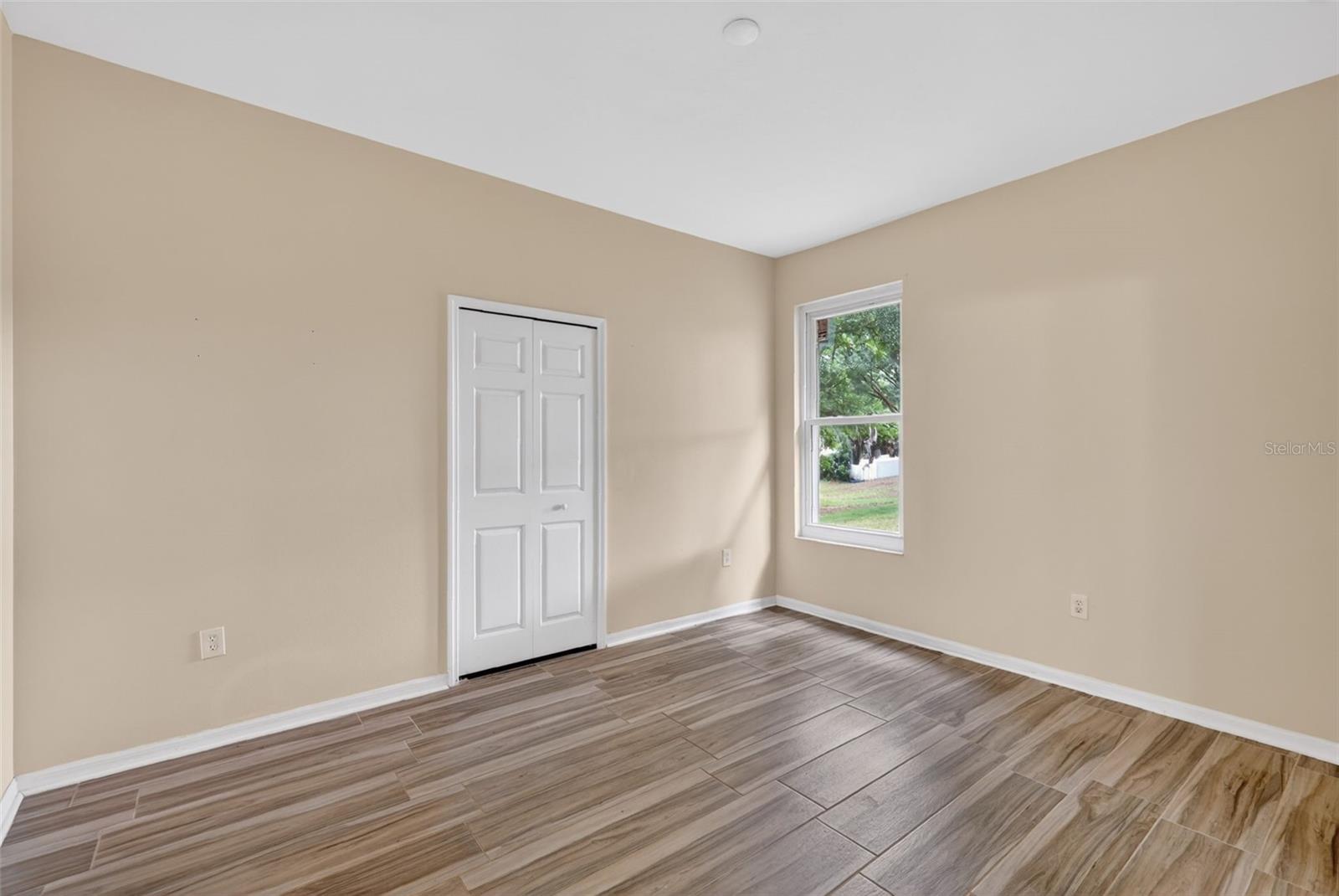 14608 EAGLE EYE CT, CLERMONT, FL, 34711