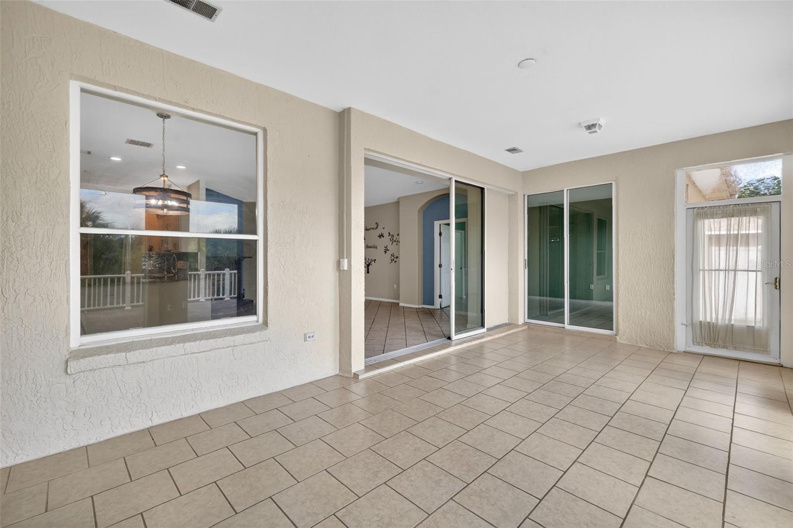 14608 EAGLE EYE CT, CLERMONT, FL, 34711