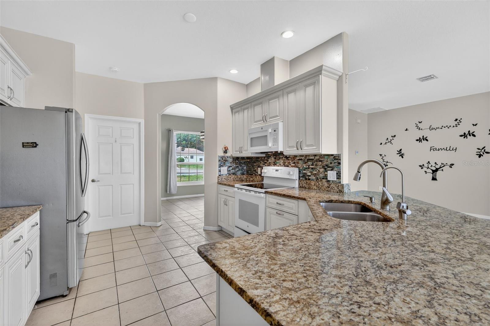 14608 EAGLE EYE CT, CLERMONT, FL, 34711