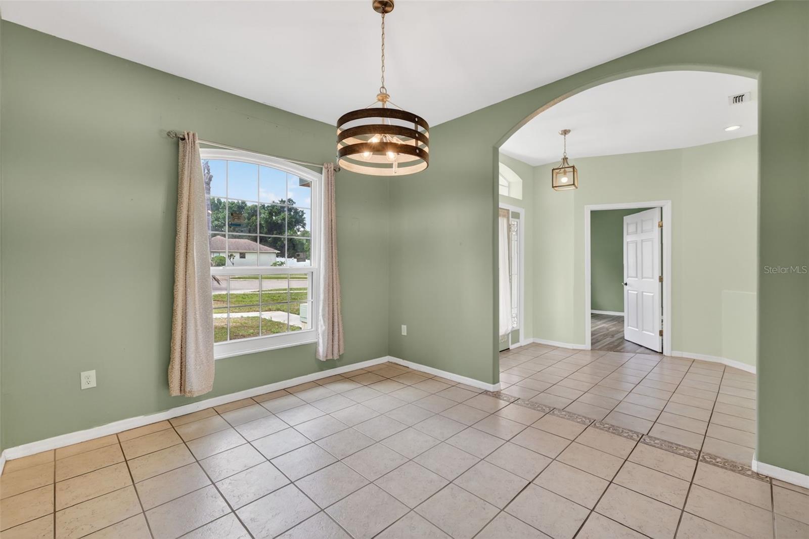 14608 EAGLE EYE CT, CLERMONT, FL, 34711