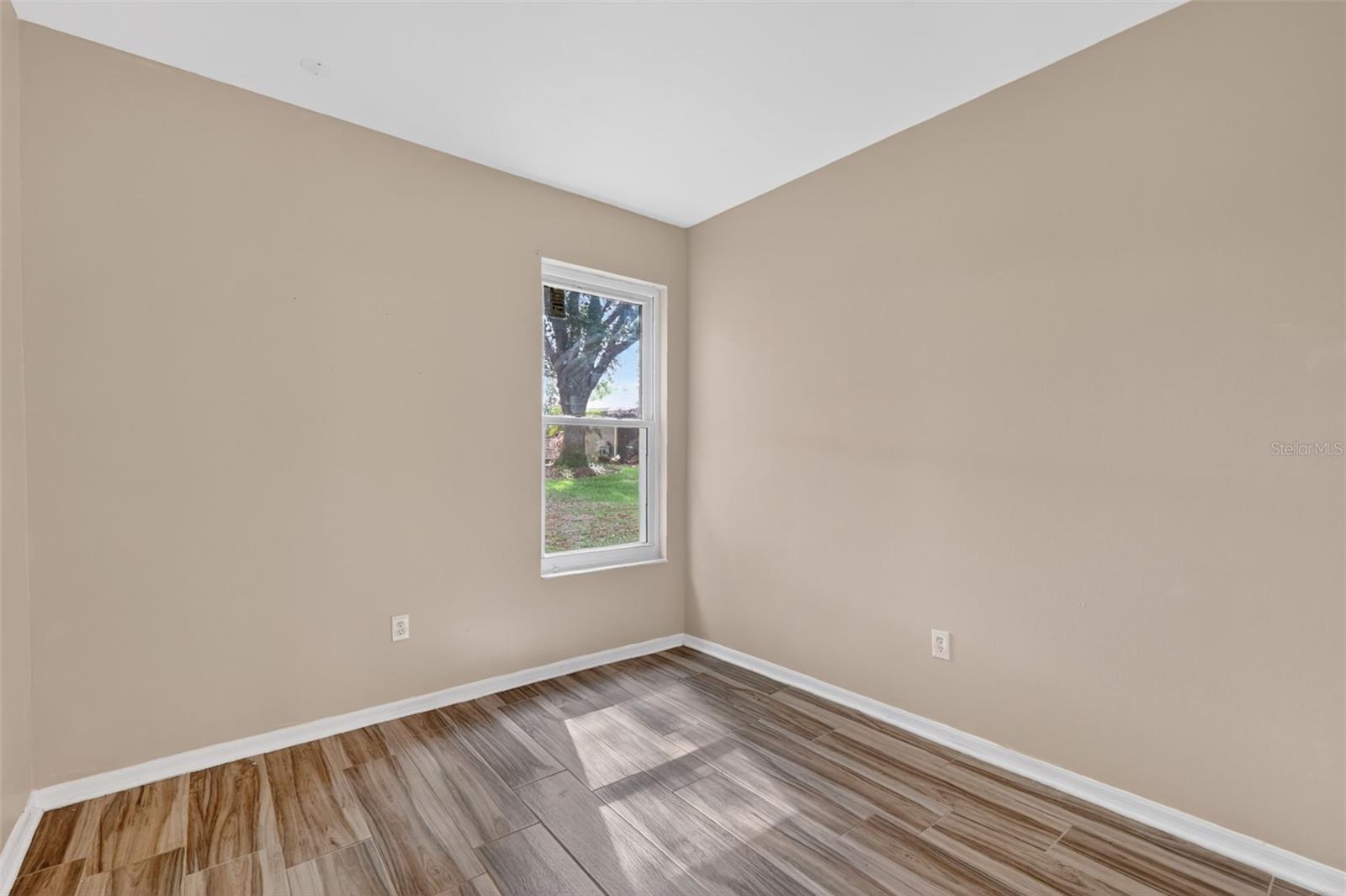 14608 EAGLE EYE CT, CLERMONT, FL, 34711