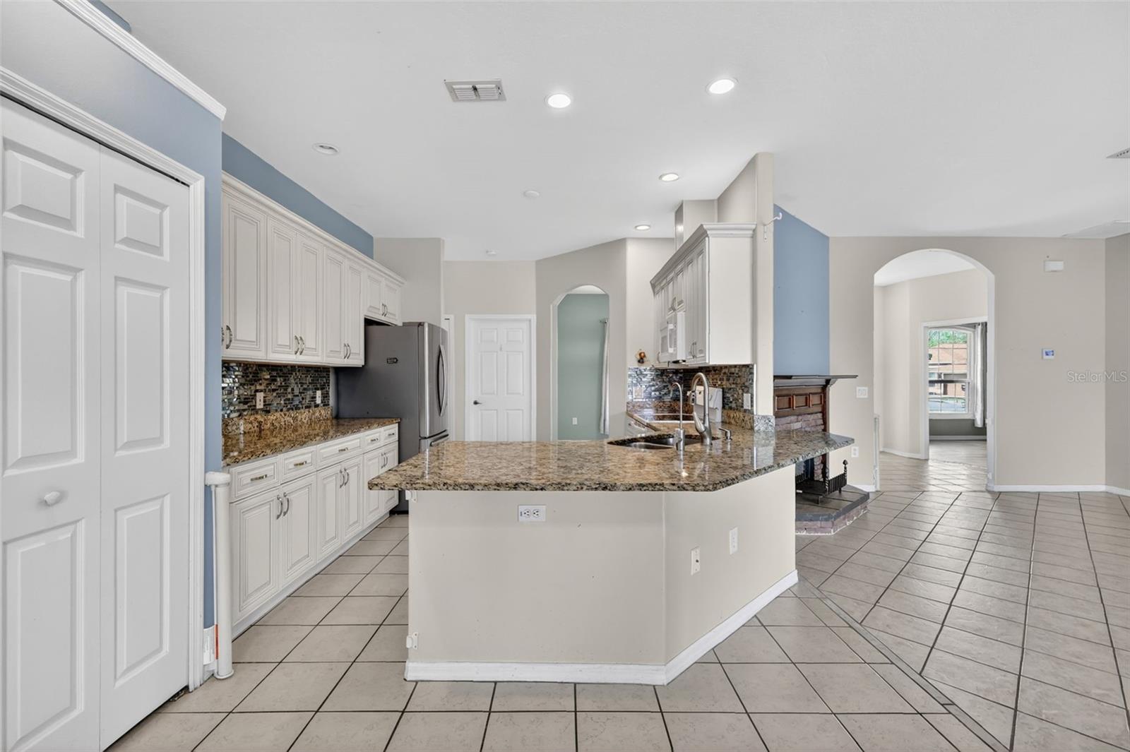 14608 EAGLE EYE CT, CLERMONT, FL, 34711