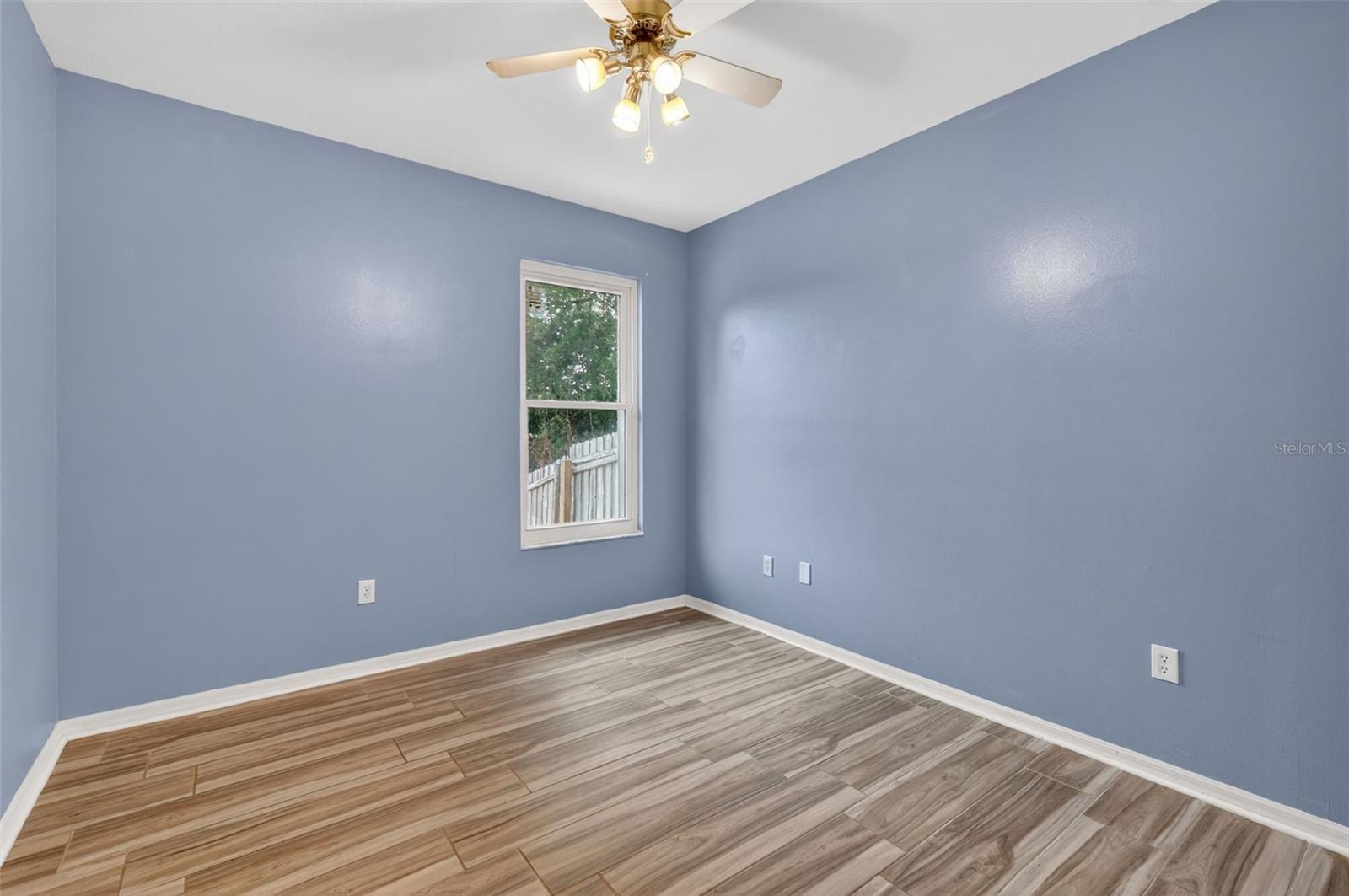 14608 EAGLE EYE CT, CLERMONT, FL, 34711