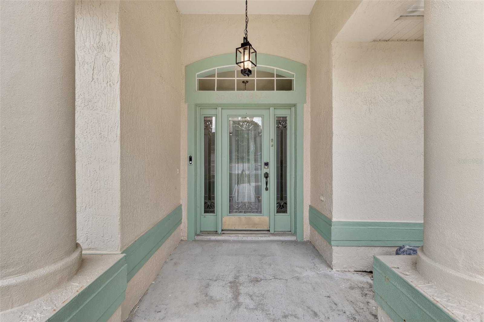 14608 EAGLE EYE CT, CLERMONT, FL, 34711
