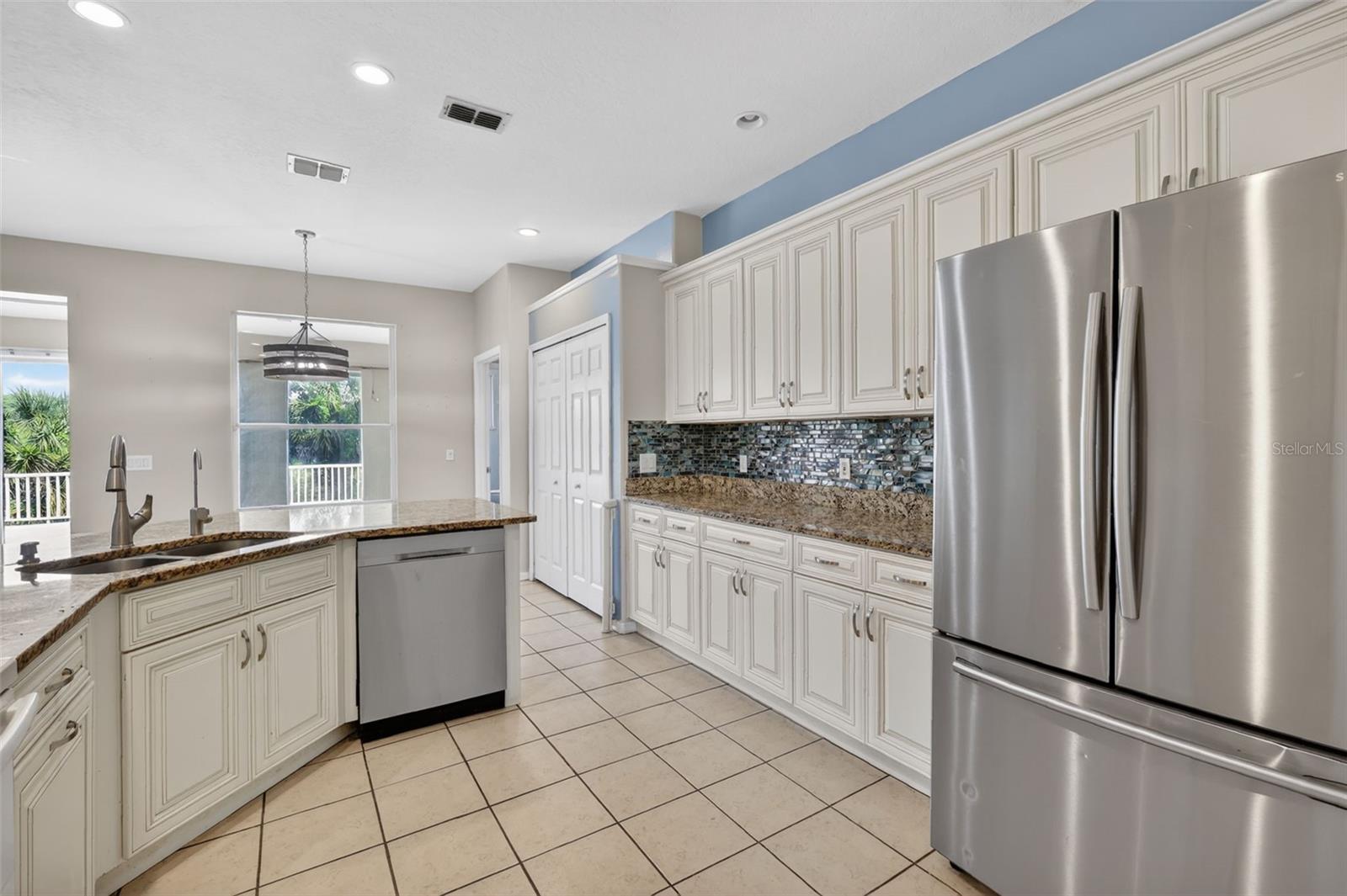 14608 EAGLE EYE CT, CLERMONT, FL, 34711