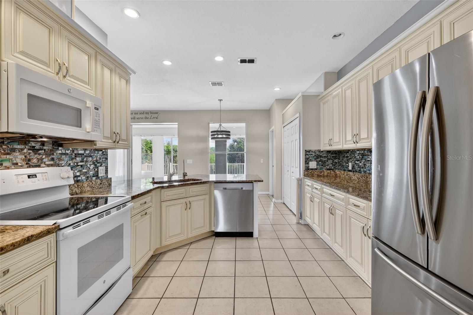 14608 EAGLE EYE CT, CLERMONT, FL, 34711