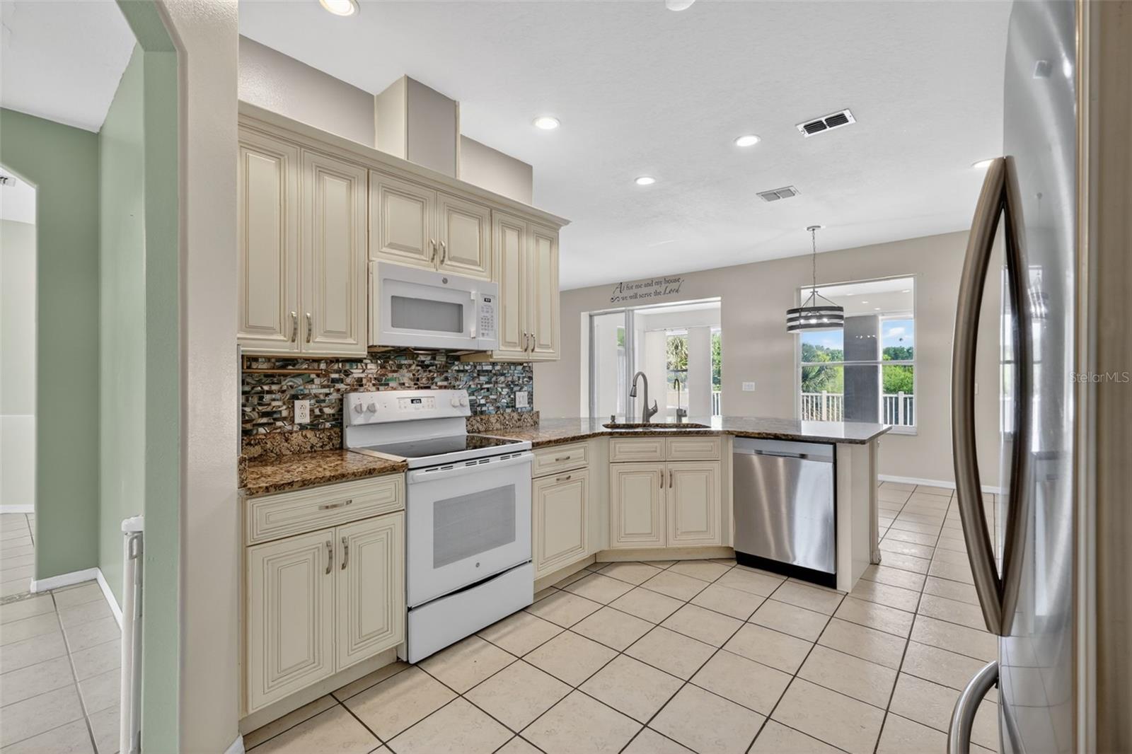 14608 EAGLE EYE CT, CLERMONT, FL, 34711