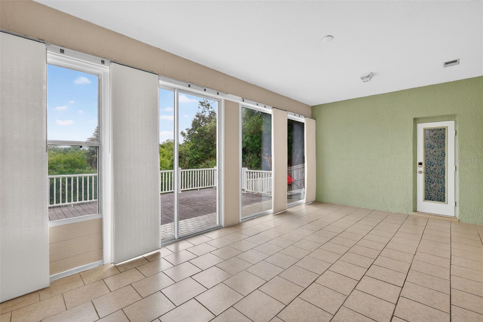 14608 EAGLE EYE CT, CLERMONT, FL, 34711