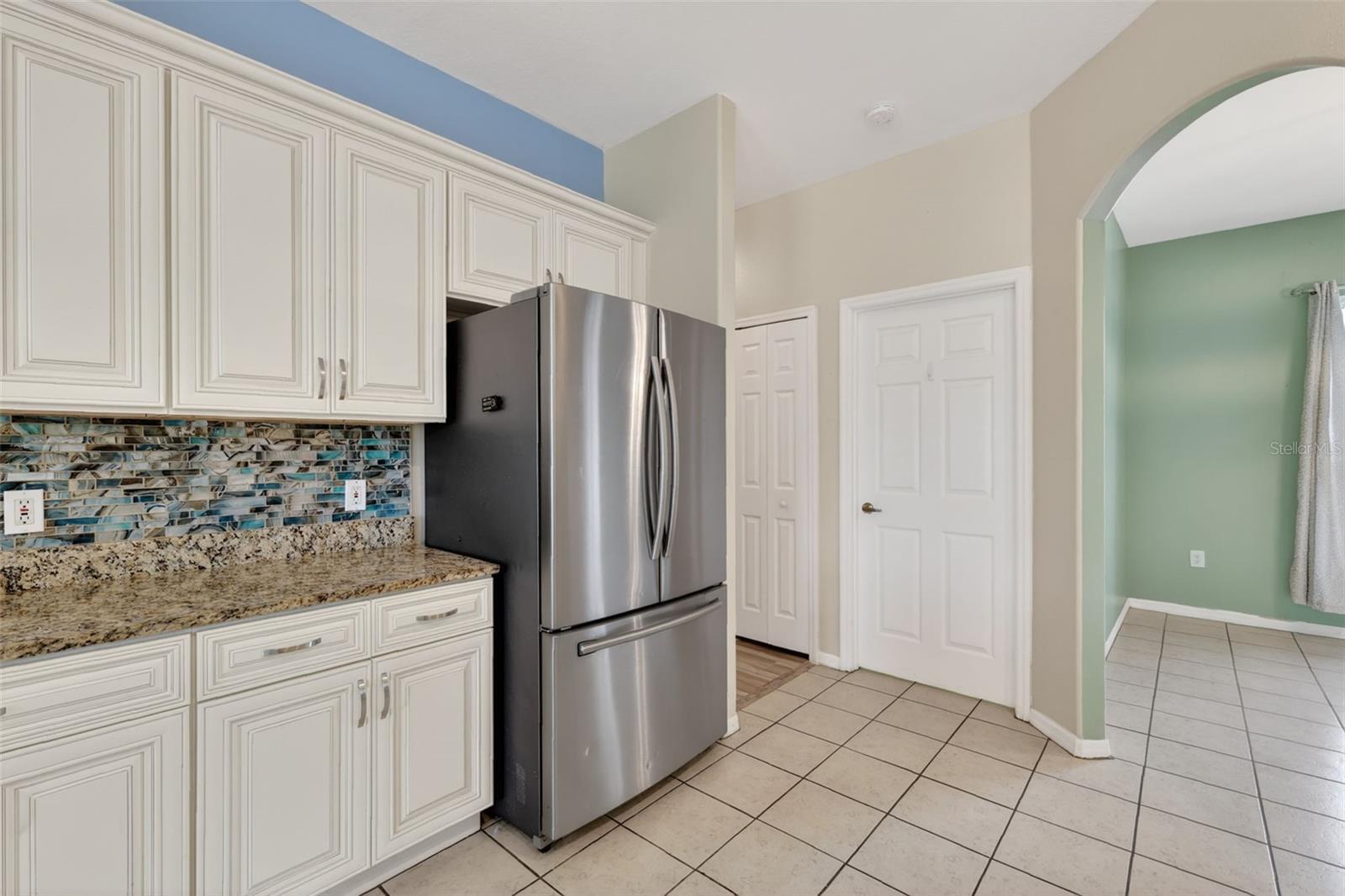 14608 EAGLE EYE CT, CLERMONT, FL, 34711