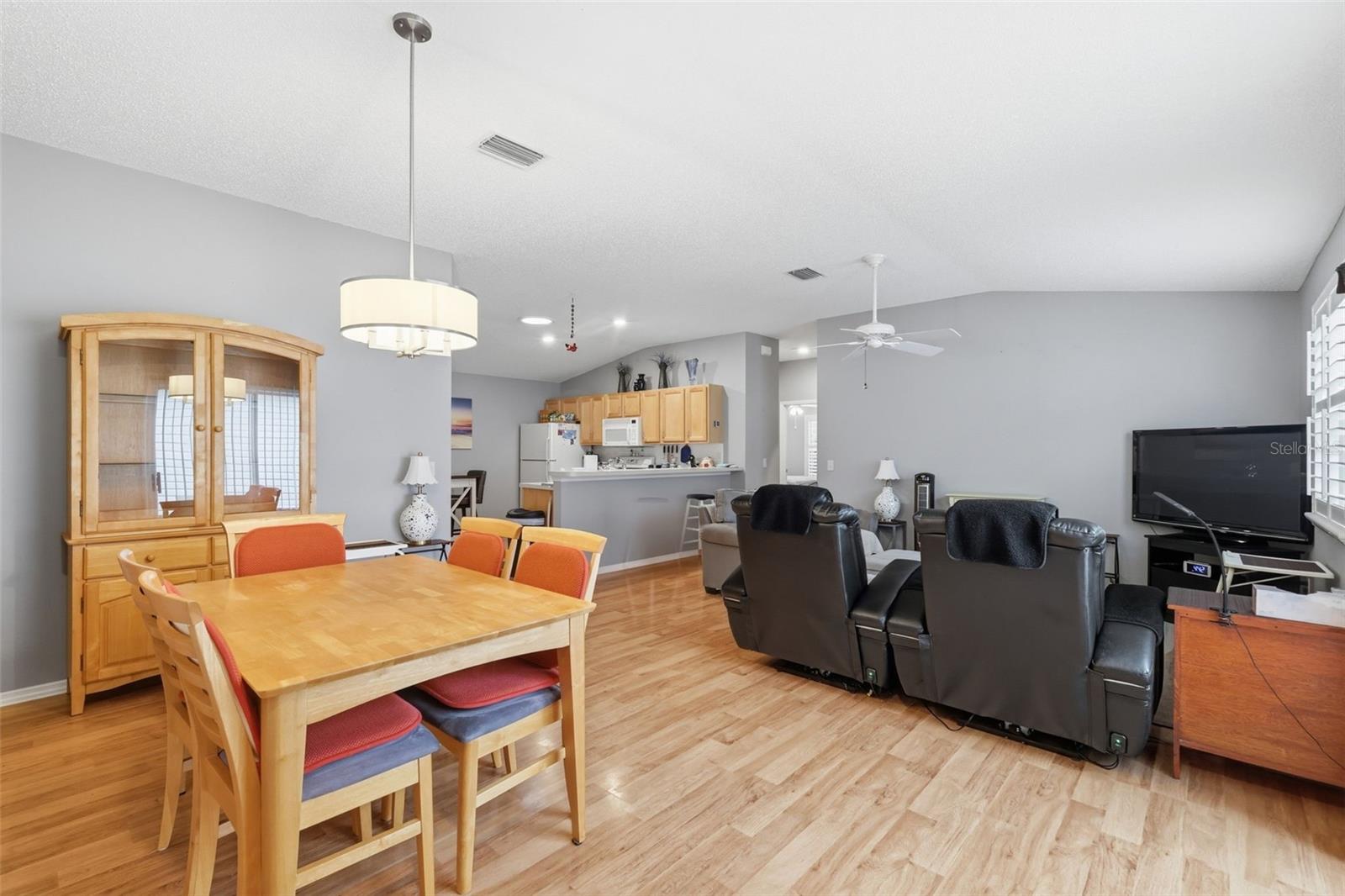 1639 ALLENDALE PLACE, THE VILLAGES, FL, 32162