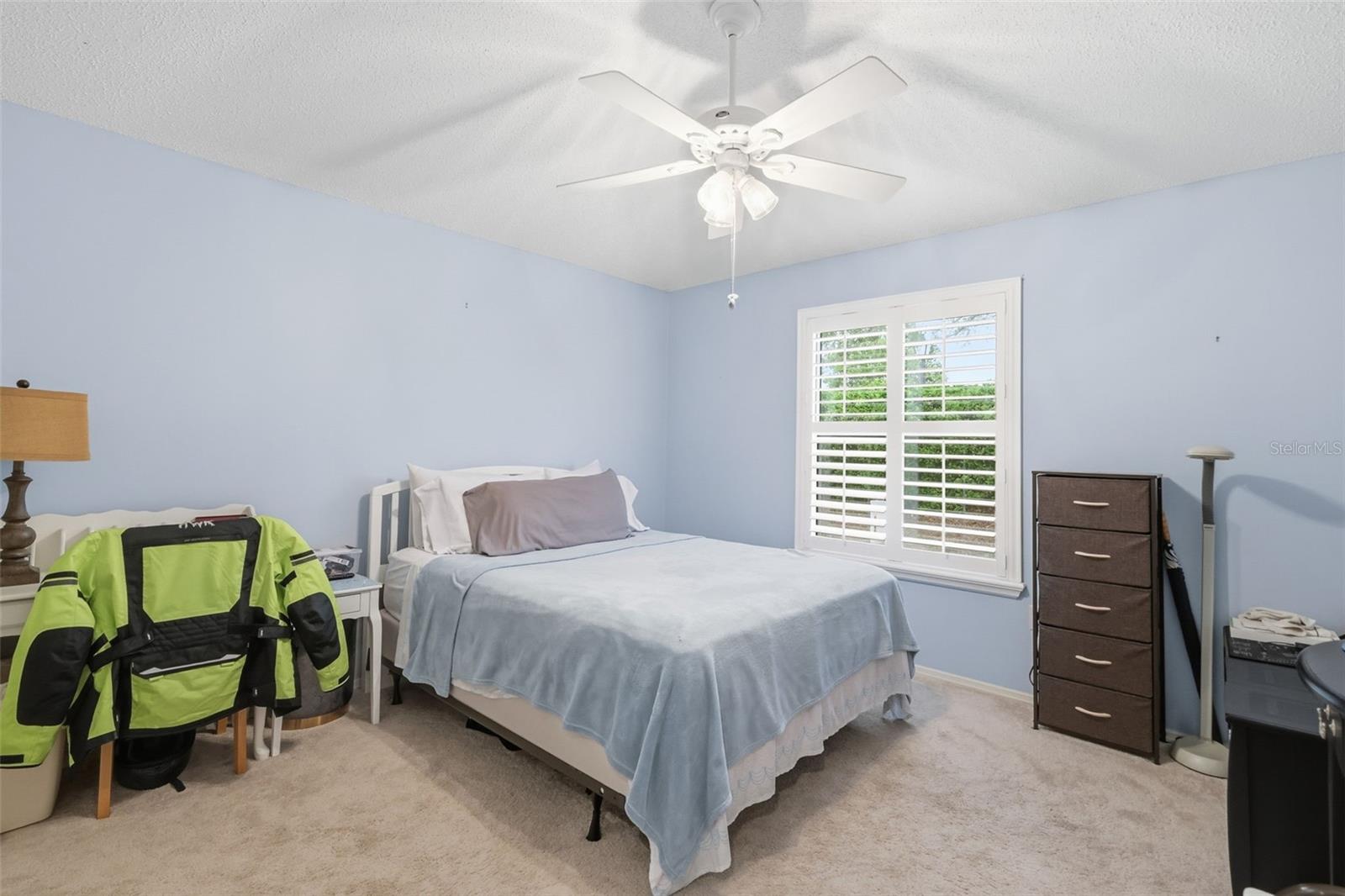 1639 ALLENDALE PLACE, THE VILLAGES, FL, 32162