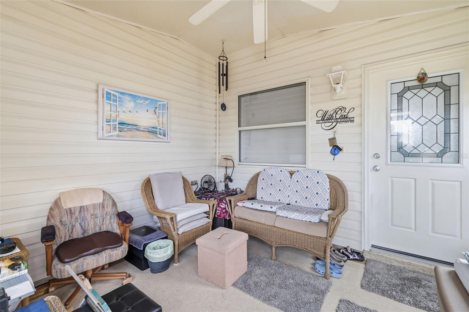 1639 ALLENDALE PLACE, THE VILLAGES, FL, 32162