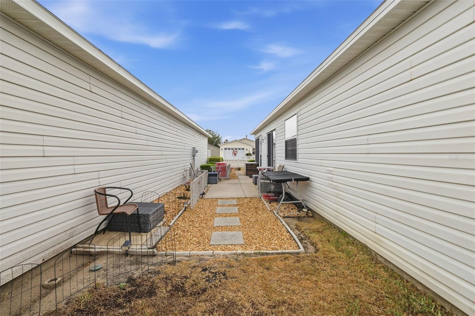 1639 ALLENDALE PLACE, THE VILLAGES, FL, 32162