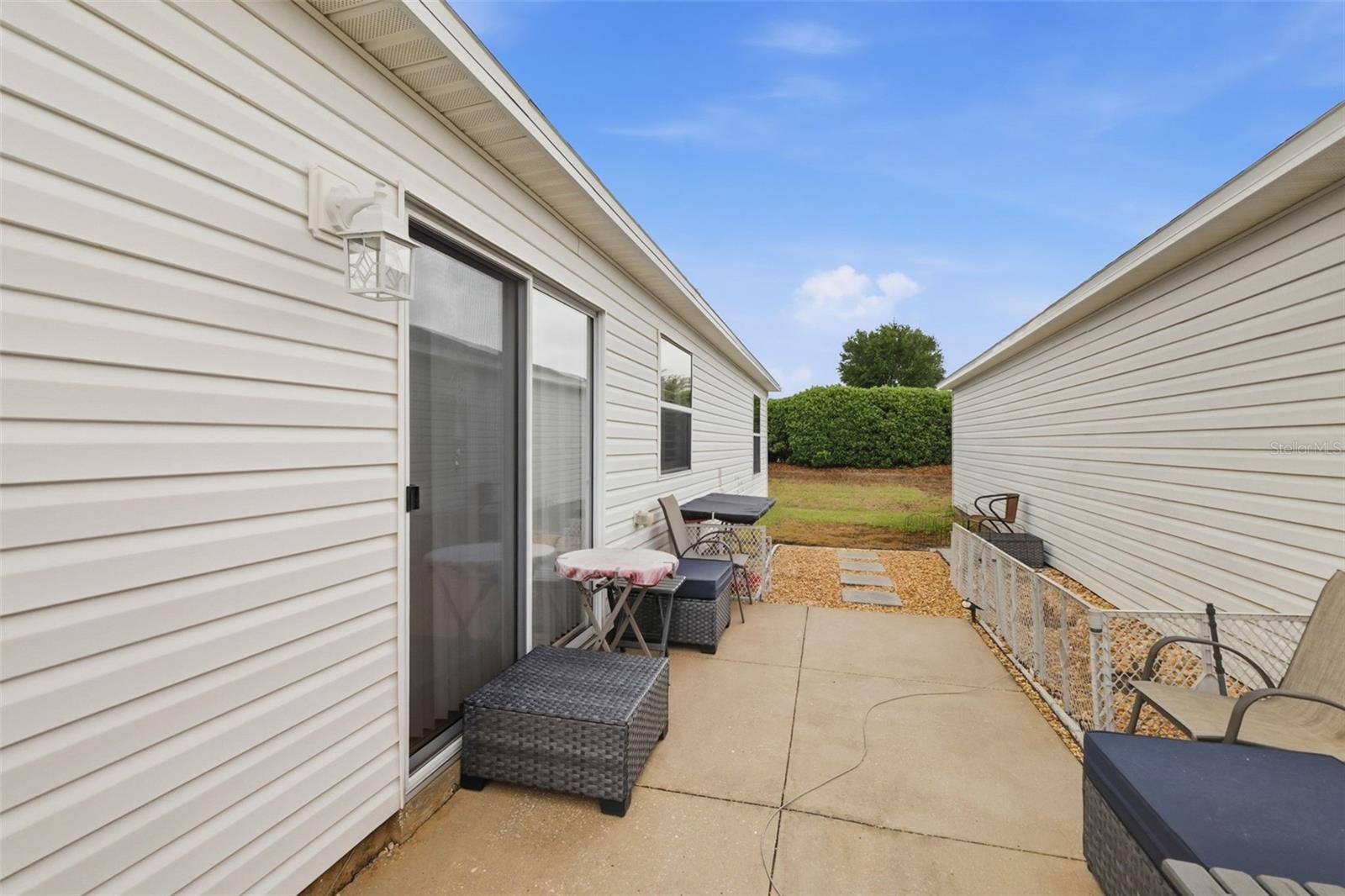 1639 ALLENDALE PLACE, THE VILLAGES, FL, 32162
