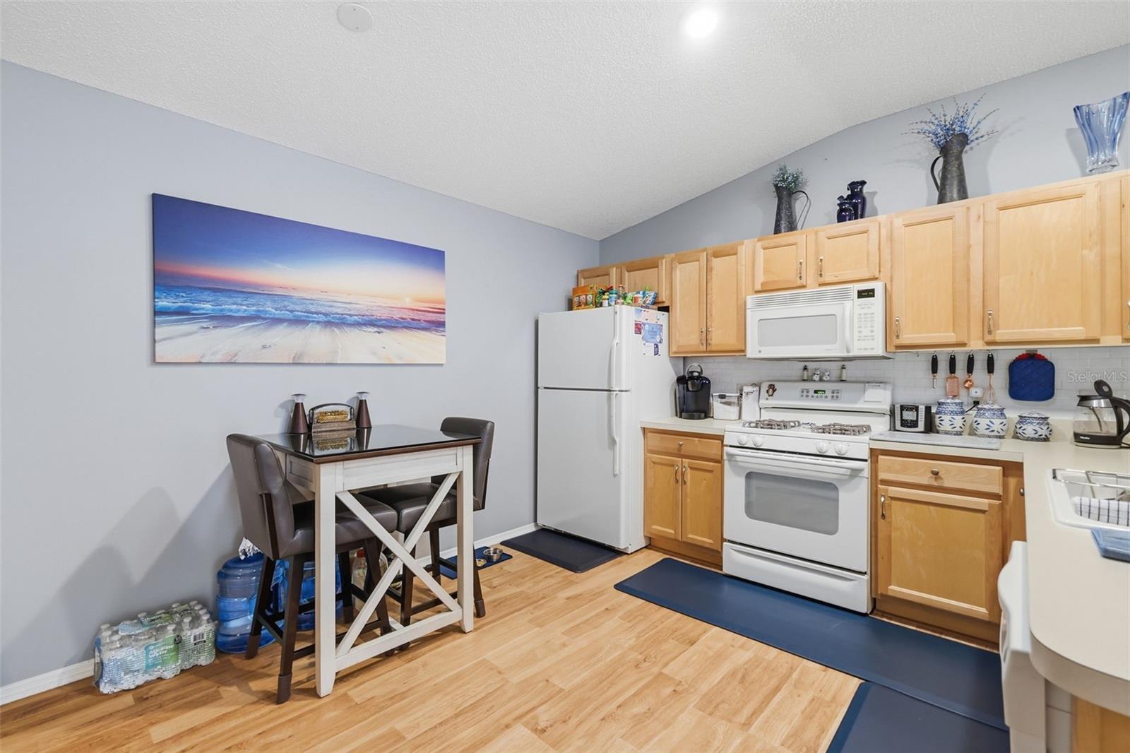 1639 ALLENDALE PLACE, THE VILLAGES, FL, 32162