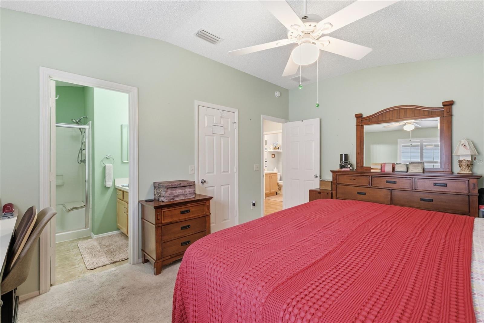 1639 ALLENDALE PLACE, THE VILLAGES, FL, 32162