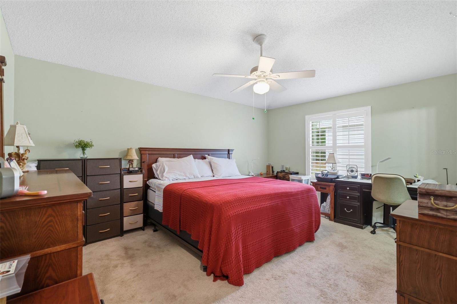 1639 ALLENDALE PLACE, THE VILLAGES, FL, 32162