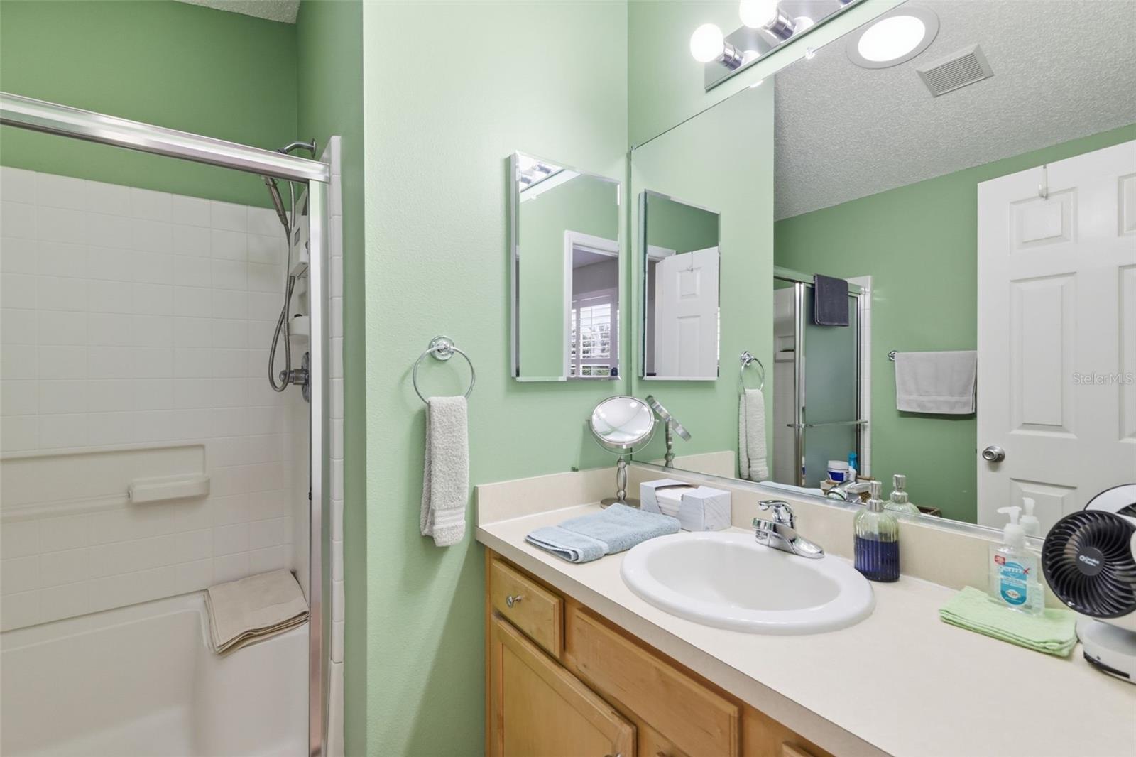 1639 ALLENDALE PLACE, THE VILLAGES, FL, 32162