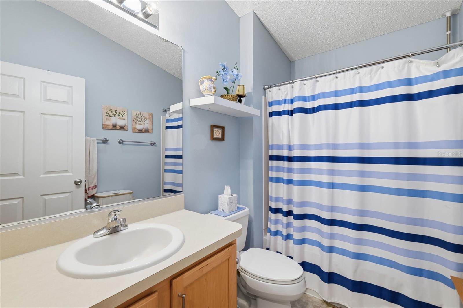 1639 ALLENDALE PLACE, THE VILLAGES, FL, 32162