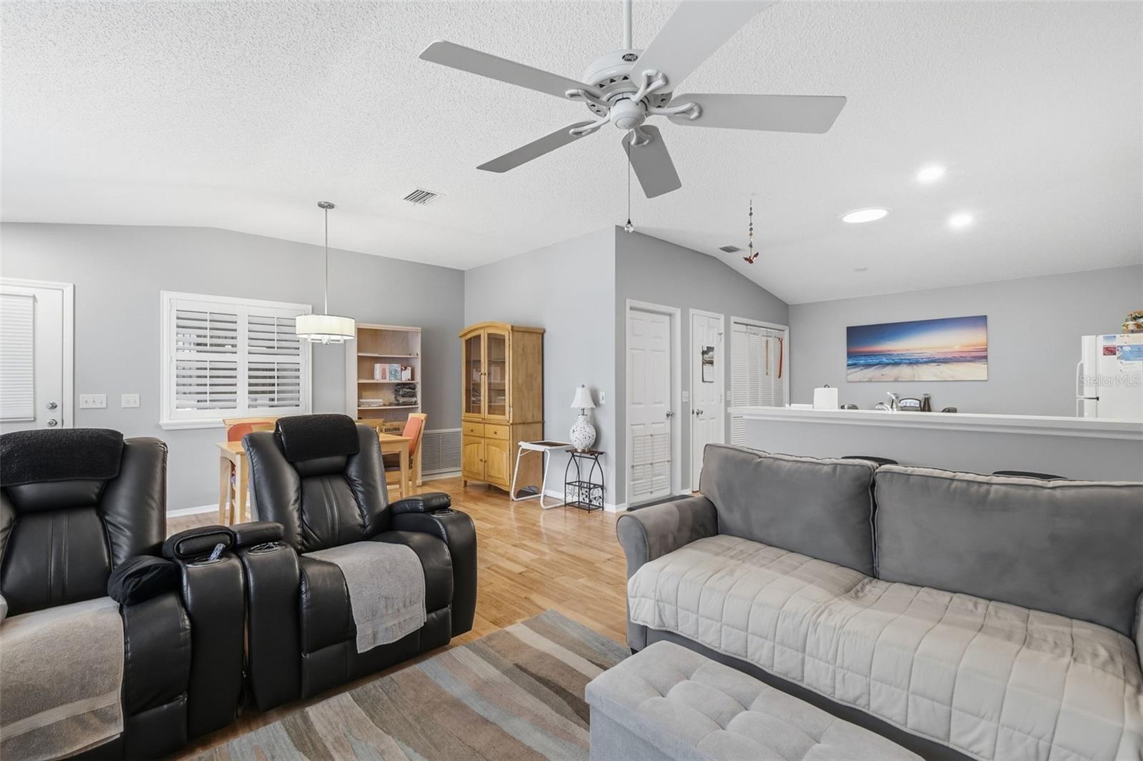 1639 ALLENDALE PLACE, THE VILLAGES, FL, 32162