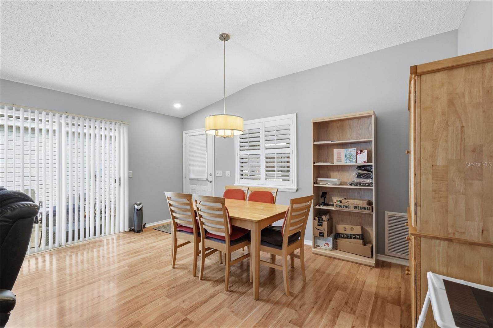 1639 ALLENDALE PLACE, THE VILLAGES, FL, 32162