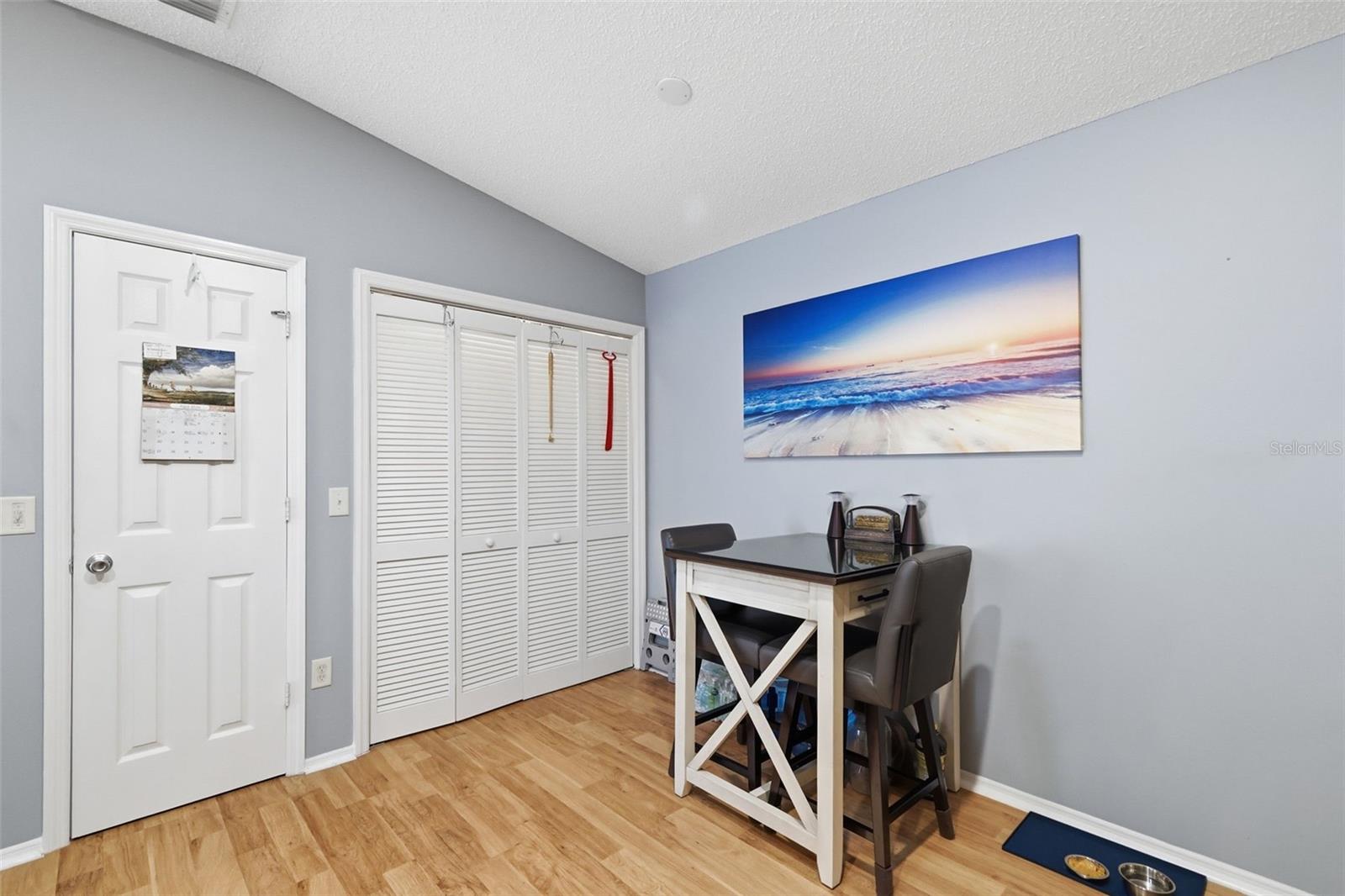 1639 ALLENDALE PLACE, THE VILLAGES, FL, 32162