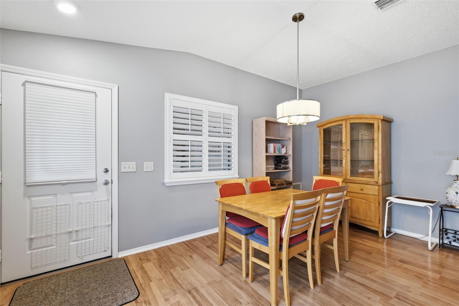 1639 ALLENDALE PLACE, THE VILLAGES, FL, 32162
