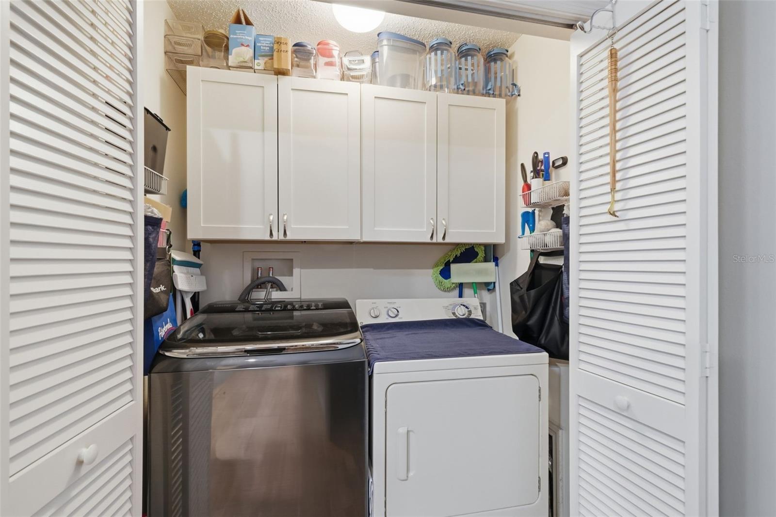 1639 ALLENDALE PLACE, THE VILLAGES, FL, 32162