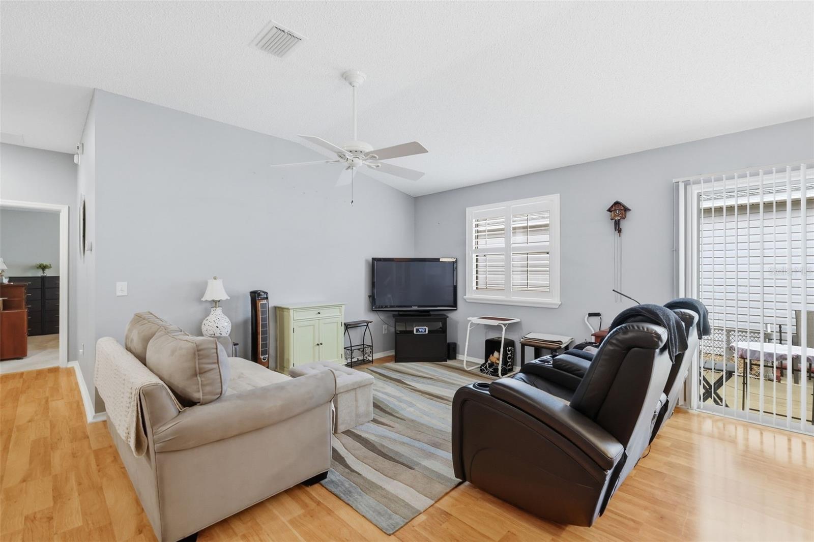 1639 ALLENDALE PLACE, THE VILLAGES, FL, 32162