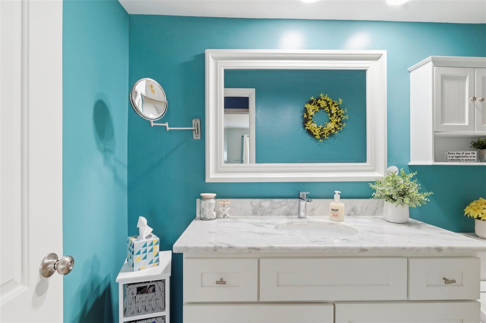 1449 NORMANDY PARK DR #5, CLEARWATER, FL, 33756