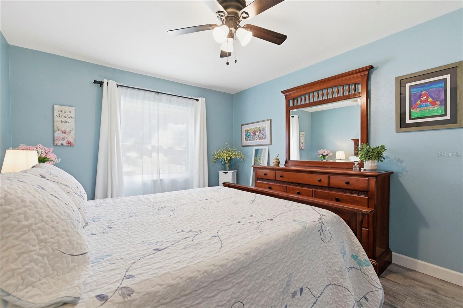 1449 NORMANDY PARK DR #5, CLEARWATER, FL, 33756